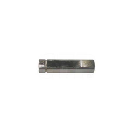 Aic Replacement Parts Shaft Fits Caterpillar Models 1S4180